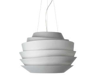 Aluminiumsuspendierungs-Deckenleuchten, dekoratives Hängen beleuchtet mit 3*E27