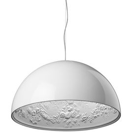 Modernes Suspendierungs-Licht-italienischer Entwurfs-hängende Lampen-Himmel der Garten-Beleuchtung