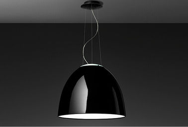 GU 10 hängende hängende Lichter mit bunter Lichtquelle für Küchen-Beleuchtung