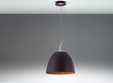 GU 10 hängende hängende Lichter mit bunter Lichtquelle für Küchen-Beleuchtung