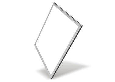 Dünne LED Flachbildschirm der 36 Watt-ultra beleuchtet 595x595, LED, die hängendes Licht hängt