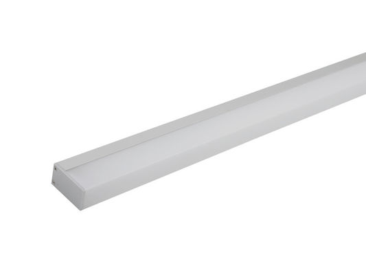 120 º Handels-LED hängendes beleuchtendes SEC-L-LL116 15.5W/M SMD2835