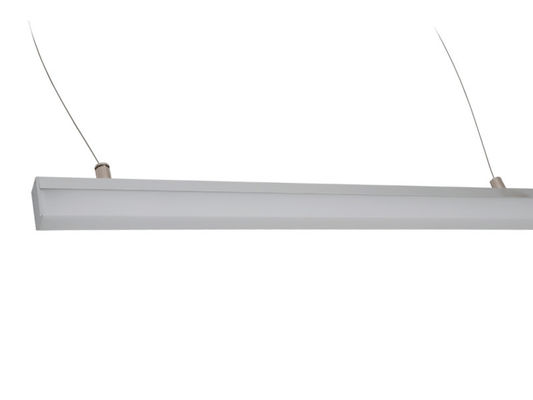 120 º Handels-LED hängendes beleuchtendes SEC-L-LL116 15.5W/M SMD2835