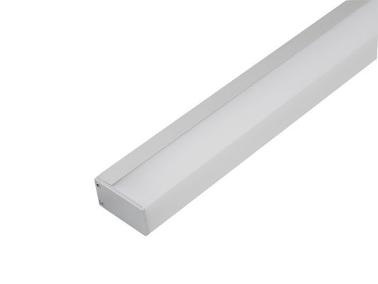 120 º Handels-LED hängendes beleuchtendes SEC-L-LL116 15.5W/M SMD2835