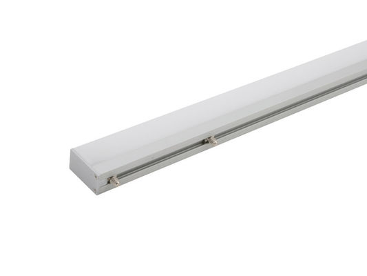 120 º Handels-LED hängendes beleuchtendes SEC-L-LL116 15.5W/M SMD2835
