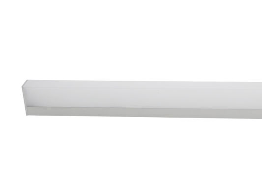 120 º Handels-LED hängendes beleuchtendes SEC-L-LL116 15.5W/M SMD2835