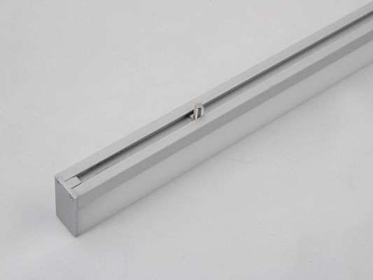 120 º Handels-LED hängendes beleuchtendes SEC-L-LL116 15.5W/M SMD2835