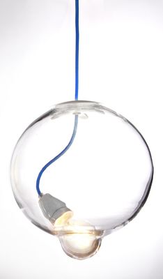 Zeitgenössischer Entwurfs-hängende Deckenleuchte-Restaurant-Ball-Deckenleuchten