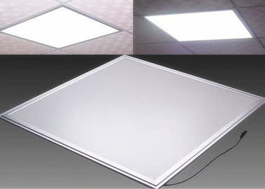 Ultra dünne Instrumententafel-Leuchte Dimmable LED 2700K - 7000K Deckenleuchte PF0.9
