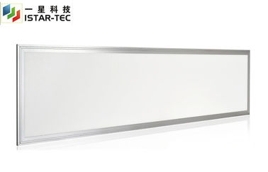 Quadrat 1200 Dimmable 36 W führte geführte Deckenleuchte hohe Leistungsfähigkeit des Lichtpaneels