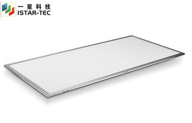 Quadrat 1200 Dimmable 36 W führte geführte Deckenleuchte hohe Leistungsfähigkeit des Lichtpaneels