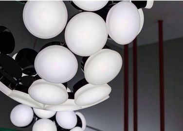 Leuchter-Lampe 36 Licht-LED