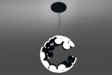 Leuchter-Lampe 36 Licht-LED