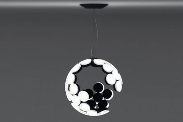 Leuchter-Lampe 36 Licht-LED