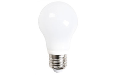 Super Beleuchtungs-Lampe 4W E27 des langen Lebens-LED A55 für Hauptbeleuchtung