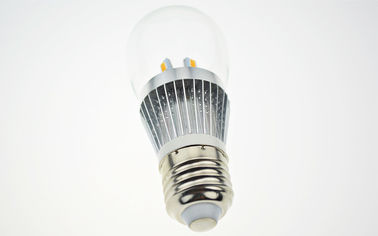 Energiesparende Samsung SMD LED Kerzen-Glühlampen 35W gleichwertiges 85lm/W Dimmable