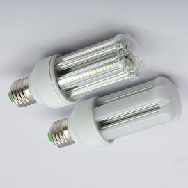 Hohes Mais-Licht des Lumen-7W E27/E26/B22/Kugel-Birnen des G24-LED für Ourdoor beleuchtet