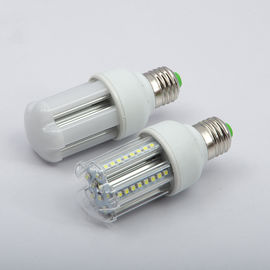 270 Kugel-Birnen-energiesparendes Mais-Licht lm 3 W LED für Innen/draußen