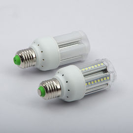 270 Kugel-Birnen-energiesparendes Mais-Licht lm 3 W LED für Innen/draußen