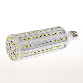 Mais-Birne der hohen Leistung 25 des Watt-2370lm LED ultra Energiesparend für Schule