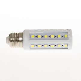 Mais-Birne der hohen Leistung 25 des Watt-2370lm LED ultra Energiesparend für Schule