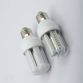 Energiesparende Kugel-Birnen 450 lm 85 des Mais-5W des Licht-LED - 265V/AC