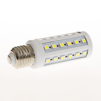 Energieeinsparung 10 W Cree-/Epistar-Mais-Licht E27/GU10 650LM IP45 für Schulen