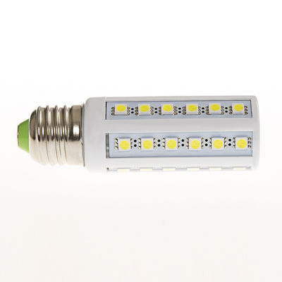 Energieeinsparung 10 W Cree-/Epistar-Mais-Licht E27/GU10 650LM IP45 für Schulen