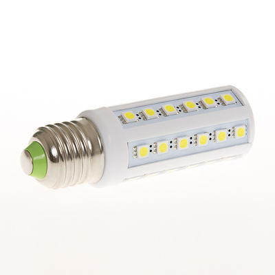 Energieeinsparung 10 W Cree-/Epistar-Mais-Licht E27/GU10 650LM IP45 für Schulen