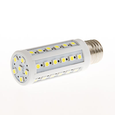 Energieeinsparung 10 W Cree-/Epistar-Mais-Licht E27/GU10 650LM IP45 für Schulen