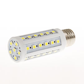 Mais-Licht 1450 LM LED, Cree IP45/Mais-Licht 15watts B22 Epistar LED