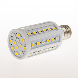 E27-/E26-/B22-/E40-lm LED Mais-Licht 1900 20 W für Krankenhaus/im Freien