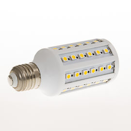 E27-/E26-/B22-/E40-lm LED Mais-Licht 1900 20 W für Krankenhaus/im Freien