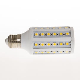 E27-/E26-/B22-/E40-lm LED Mais-Licht 1900 20 W für Krankenhaus/im Freien