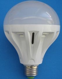 cree-/Kugel-Birnen 7W E27/GU10 650LM IP45 Epistar LED für Schulen