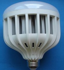 cree-/Kugel-Birnen 7W E27/GU10 650LM IP45 Epistar LED für Schulen