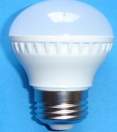 cree-/Kugel-Birnen 7W E27/GU10 650LM IP45 Epistar LED für Schulen