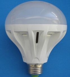 cree-/Kugel-Birnen 7W E27/GU10 650LM IP45 Epistar LED für Schulen