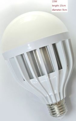 Kugel-Birnen 85V - 265V der hohen Helligkeits-24W E27 2350LM IP45 LED