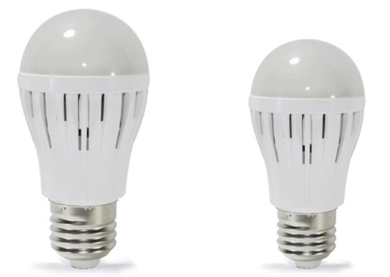 Kugel-Birnen 85V - 265V der hohen Helligkeits-24W E27 2350LM IP45 LED