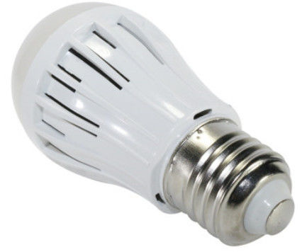 cree-/Plastik-LED Kugel-Birnen 9W E27/GU10 650LM IP45 Epistar schult CER
