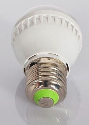 Hohe Kugel-Birnen-Fabriken des Lumen-12W 1150LM IP45 Epistar Plastikunterkunftled
