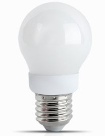 cree-/Kugel-Birnen 5W E27/GU10 540LM IP45 Epistar LED für Schule-CER/RoHS