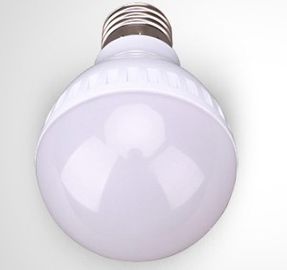 cree-/Kugel-Birnen 5W E27/GU10 540LM IP45 Epistar LED für Schule-CER/RoHS