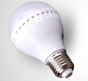 cree-/Kugel-Birnen 5W E27/GU10 540LM IP45 Epistar LED für Schule-CER/RoHS