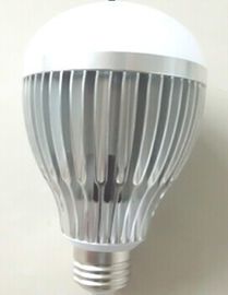 Energiesparende Kugel-Glühlampen 12 Watt-960LM 3000K/4000K/6000K LED