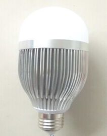 Energiesparende Kugel-Glühlampen 12 Watt-960LM 3000K/4000K/6000K LED