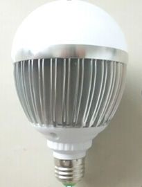 Energiesparende Kugel-Glühlampen 12 Watt-960LM 3000K/4000K/6000K LED