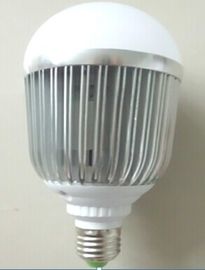 Energiesparende Kugel-Glühlampen 12 Watt-960LM 3000K/4000K/6000K LED