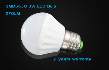 Glühlampe P45 E27/E14 LED mit 2700-6500K 800 Lumen LED Kugel-Birne 3W 35000h steuern Beleuchtung automatisch an